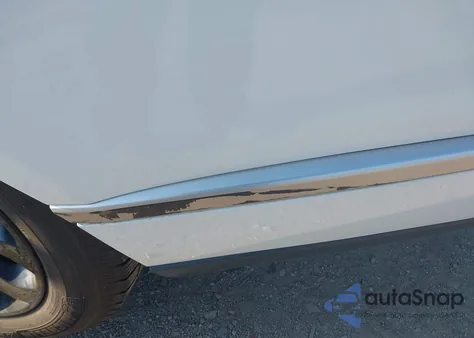 2016 Land Rover Range Rover 3.0L V6 Supercharged Hse из США, поврежденный, VIN SALGS2VFXGA261036